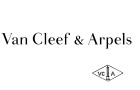 Van Cleef & Arpels логотип