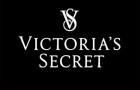 Victoria's Secret логотип