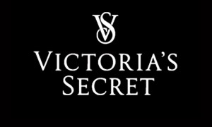 Victoria's Secret логотип