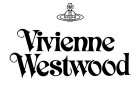 Vivienne Westwood логотип