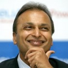 Anil Ambani