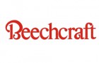 Beechcraft-Logo