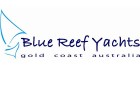 Blue Reef Yachts