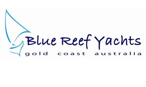 Blue Reef Yachts