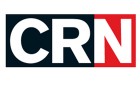 CRN-logo