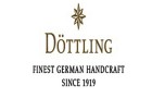 Dottling logo