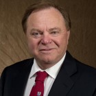 Harold Hamm_dose