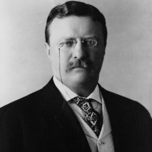 TheodoreRoosevelt_dose