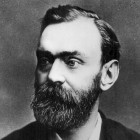 alfred_nobel