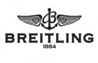 breitling-logo