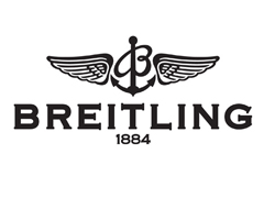 breitling-logo