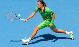 f_dolgopolov_24_03