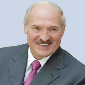 lukashenko_aleksandr_grigorevich_dose