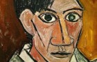 Найдены украденные картины Пабло Пикассо
