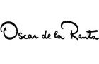 Oscar de la Renta - logo