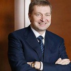 ribolovlev