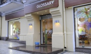 Glossary Organic Products