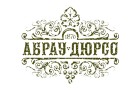 Абрау-Дюрсо логотип