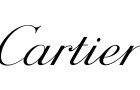 Cartier логотип