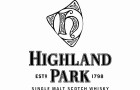 Highland Park логотип