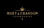 Moet & Chandon логотип