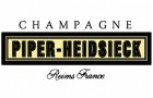 Piper-Heidsieck логотип