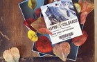 Самый известный горнолыжный курорт США Аспен продает уникальные ски-пассы по цене $25 тыс