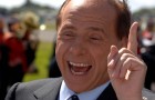 Светские новости : Сильвио Берлускони подал в отставку