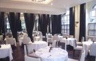 Рестораны : The Ledbury был признан лучшим рестораном Лондона