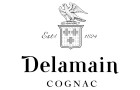 Delamain логотип