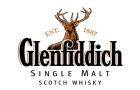 Glenfiddich логотип