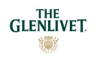 The Glenlivet логотип