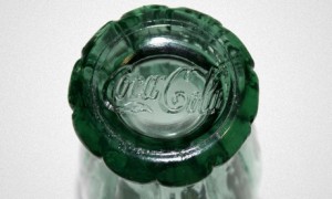 Хобби на миллион : Coca-Cola – один из самых популярных брендов современности