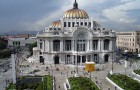 Путешествия : Загадочная Мексика радушно принимает туристов