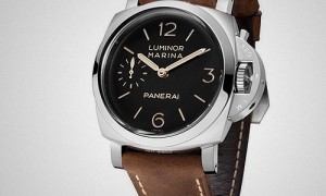 Драгоценности и часы : Panerai PAM 422 47mm Luminor Marina 1950 3 Days