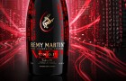 Алкоголь и сигары : Remy Martin V.S.O.P. Urban Light