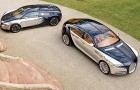 Новости : Bugatti Galibier 16C, станет одним из самым дорогих авто мира