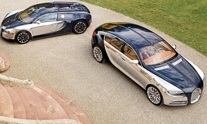 Новости : Bugatti Galibier 16C, станет одним из самым дорогих авто мира