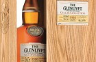 Алкоголь и сигары : Односолодовый виски The Glenlivet Cellar Collection 1980