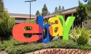 eBay