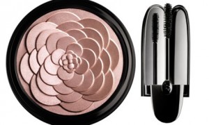 Guerlain представляет весеннюю коллекцию макияжа