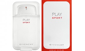 givenchy sport