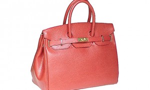 birkin bag