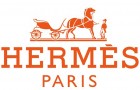 logo-hermes-paris1