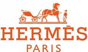 logo-hermes-paris1