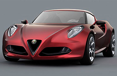 http://luxlux.net/wp-content/uploads/2012/01/34100/Alfa-Romeo-4C-Concept.jpg?f22064