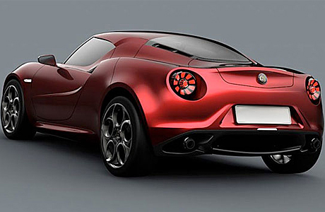 http://luxlux.net/wp-content/uploads/2012/01/34100/kontsept-Alfa-Romeo.jpg?f22064