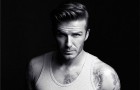 Видео David Beckham for H&M