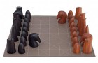 Шахматы от Hermes