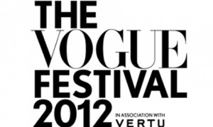 Vogue Festival